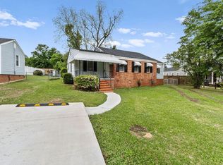 934 Bluebird Rd, Augusta, GA 30904