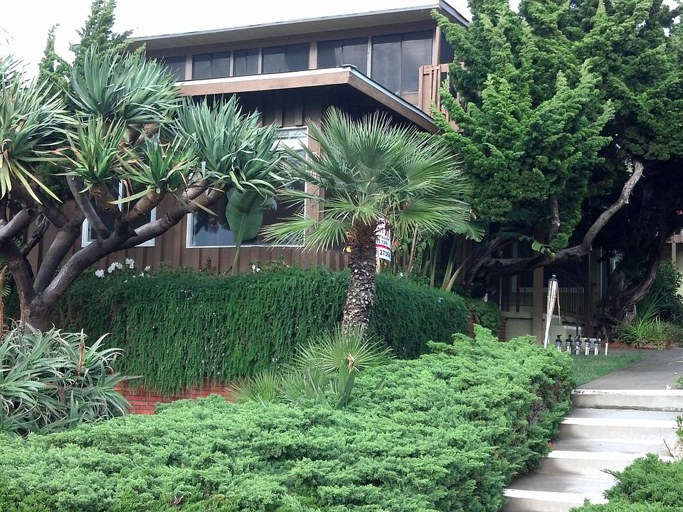 Upstairs enclosed porch with balcony