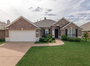 308 Lockhurst Dr, Anna, TX 75409