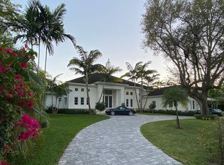 6130 SW 114th St, Pinecrest, FL 33156