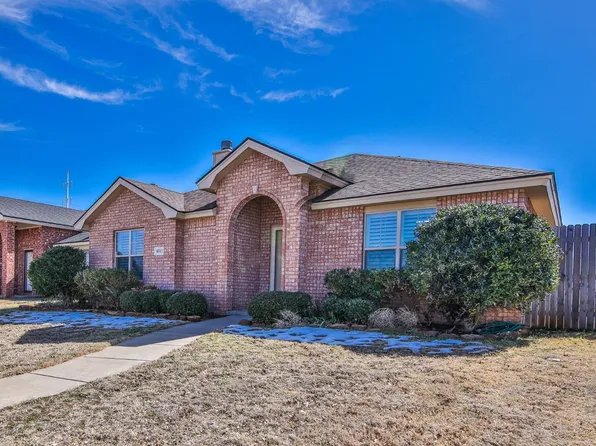 6511 8th St, Lubbock, TX 79416