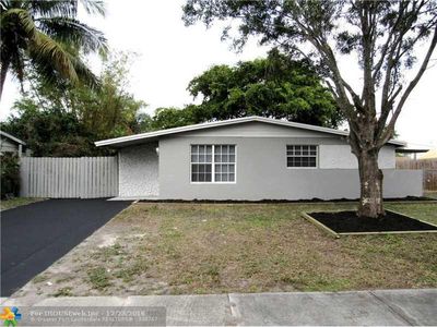 5511 SW 38th St, Davie, FL, 33314