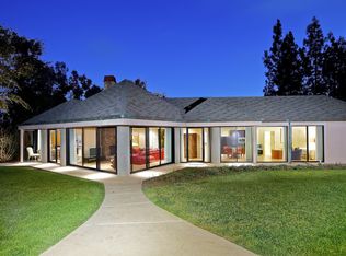 7106 Via Del Charro, Rancho Santa Fe, CA 92067