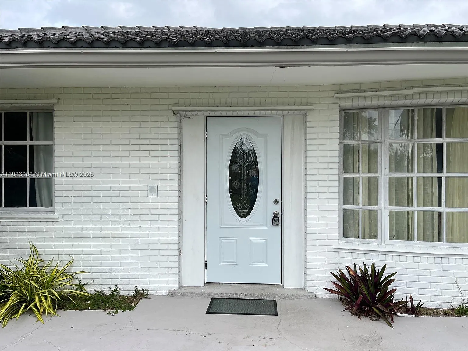 Everglades Sugar & Land — Photo 2