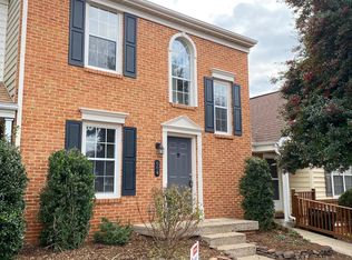 684 Ripplebrook Dr, Culpeper, VA 22701