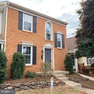 684 Ripplebrook Dr, Culpeper, VA, 22701
