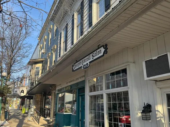 429 Market St #429.5, Lewisburg, PA 17837