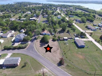 County Road 446, Princeton, TX, 75407