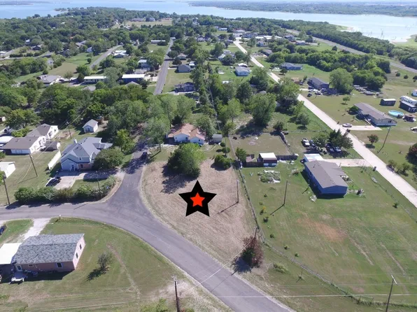 County Road 446, Princeton, TX 75407