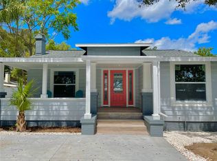1152 New York Ave, Dunedin, FL 34698