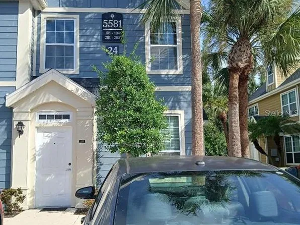 5581 Rosehill Rd, Sarasota, FL