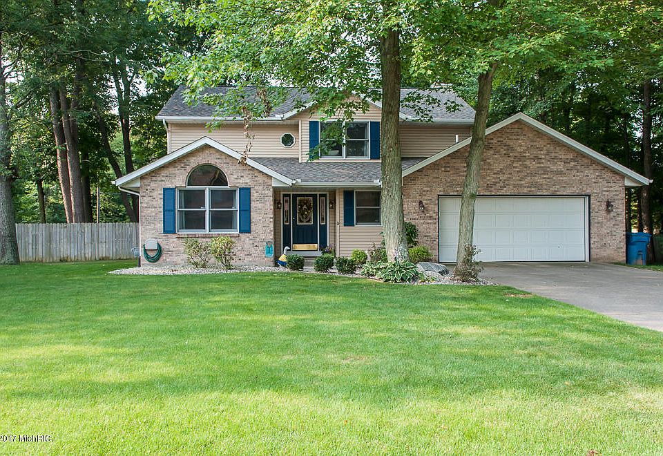 1st image of 5790 Sandy Cove Dr