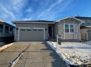 27656 E Byers Pl, Aurora, CO 80018