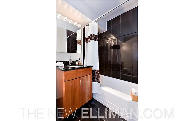 Sold by Douglas Elliman | media 13