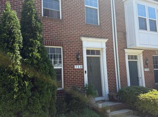 758 S Macon St, Baltimore, MD 21224