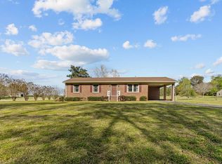 30446 Cypress Bridge Rd, Newsoms, VA 23874
