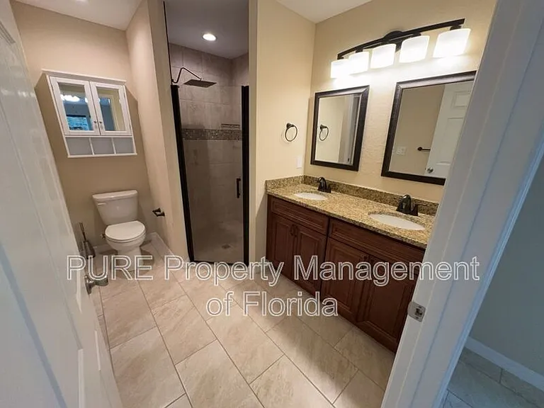 12849 SW 83rd Ter — Photo 36