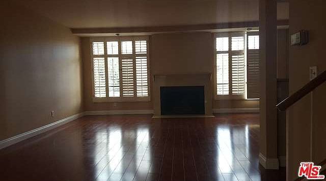 1st image of 11733 Montana Ave APT 213
