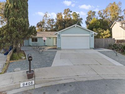 9408 Avenida Acero, Spring Valley, CA, 91977