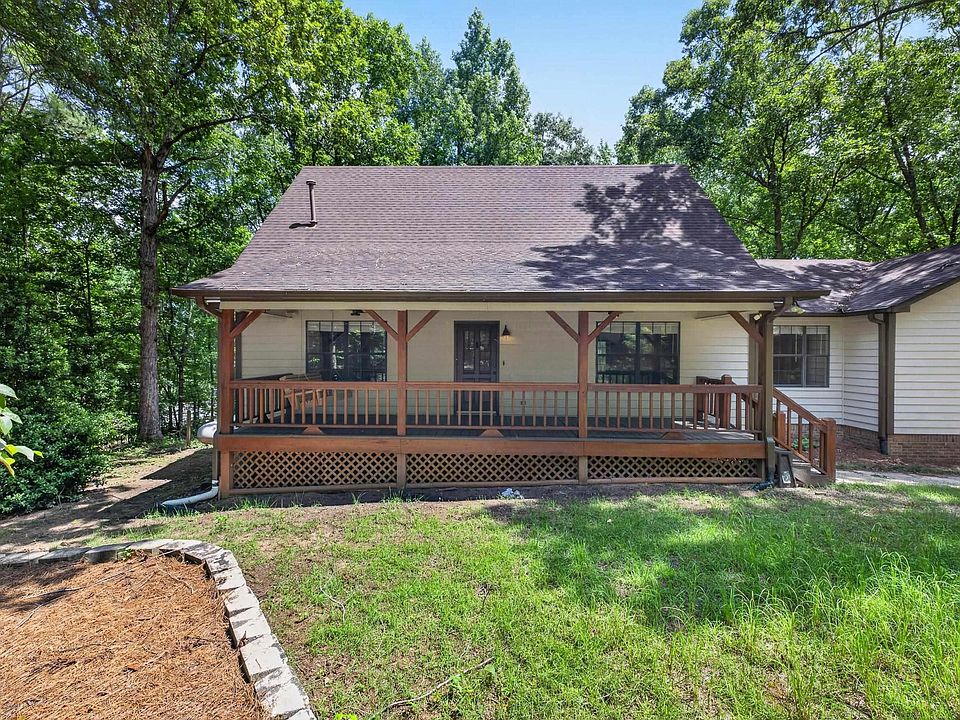 1st image of 8340 Serene Lake Rd