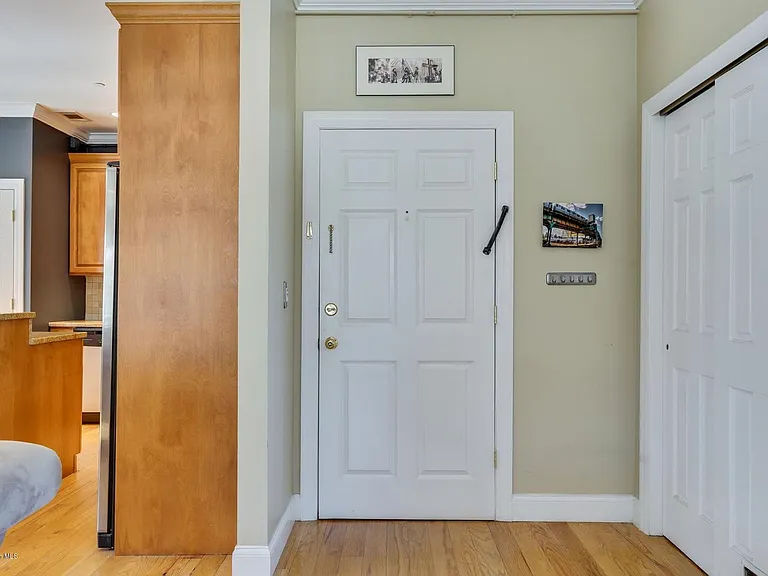716 Cookman Ave — Photo 2