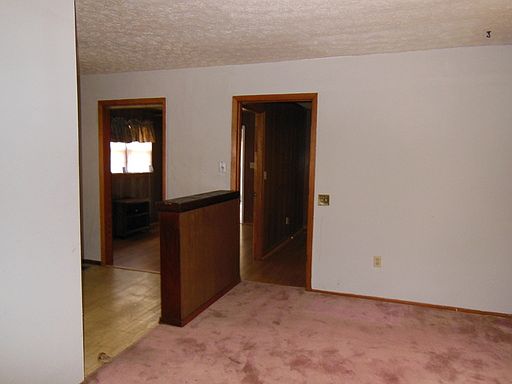 2nd image of 2639 Danielsville Rd