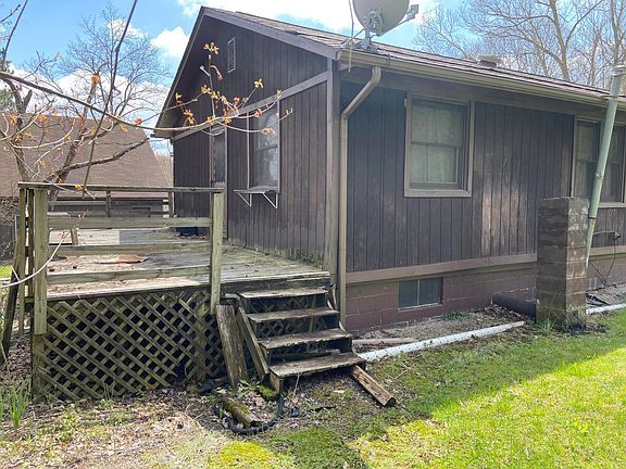 2nd image of 4285 County Road 62
