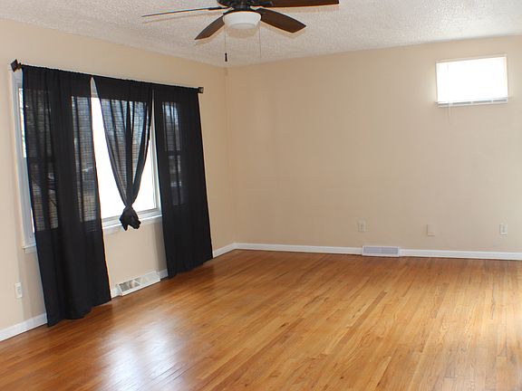 2nd image of 2104 N Ohio Ave