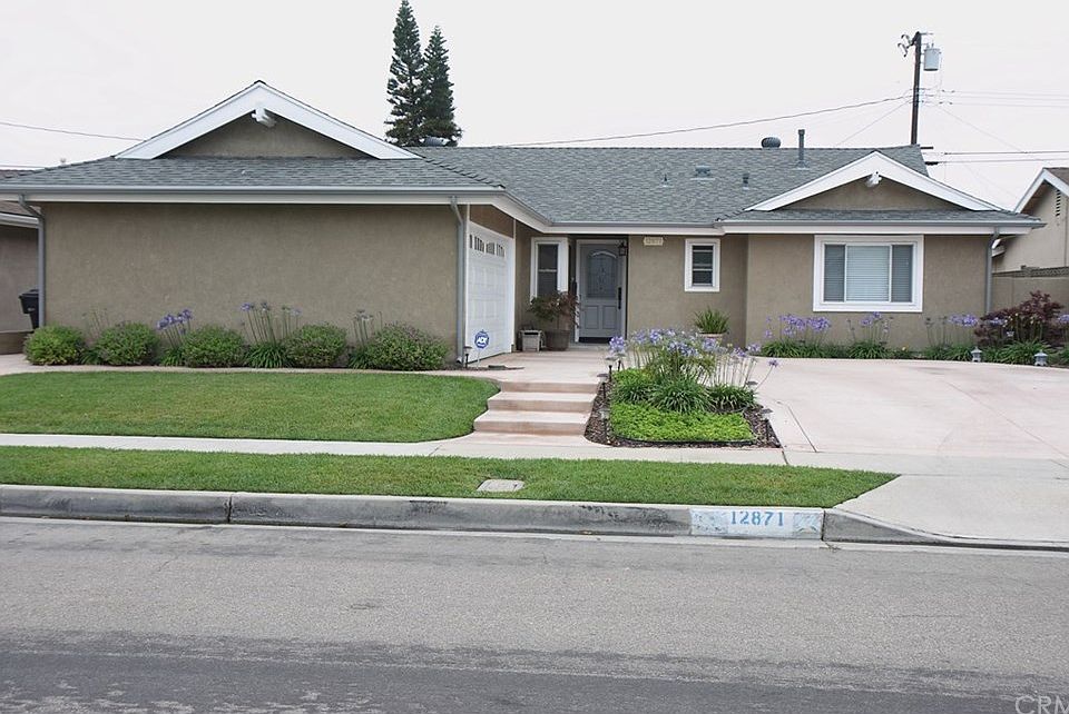 1st image of 12871 Olive St
