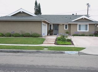 12871 Olive St, Garden Grove, CA 92845