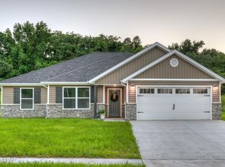 3114 Leah Ln, Joplin, MO 64804