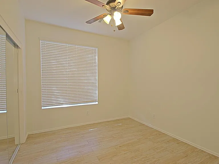41440 N Bent Creek Way — Photo 18