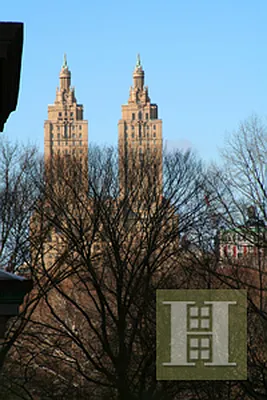 Sold by Halstead Real Estate | media 12