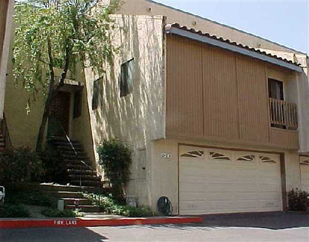 1st image of 1247 N Henderson Ave #N