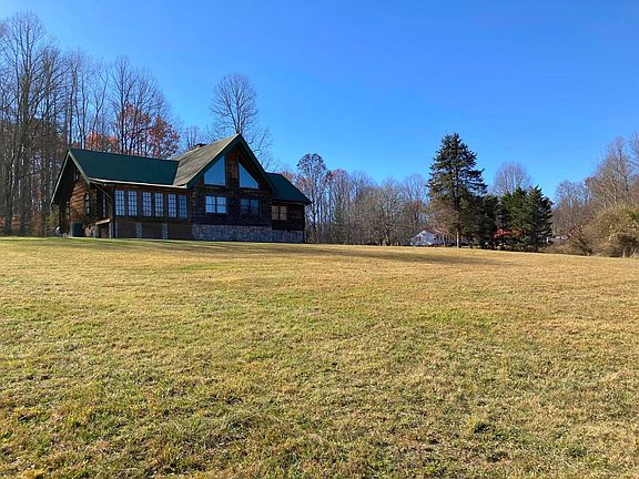 2nd image of 13175 River Ln