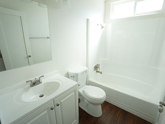 5th image of 4639 Pico St APT 08