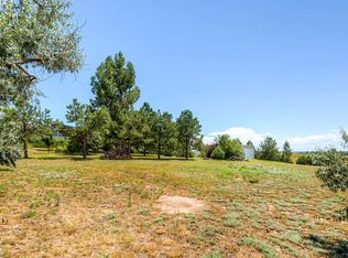 E. Nichols Place, Centennial, CO 80016