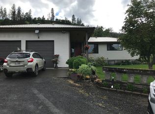 3356 Highway 12, Kamiah, ID 83536