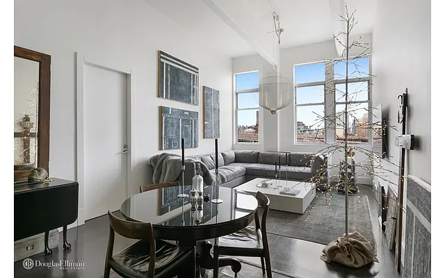 Sold by Douglas Elliman | media 2