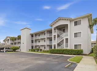 7822 Great Heron Way APT 106, Naples, FL 34104