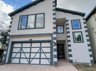 4435 Spring Valley Rd, Houston, TX 77041