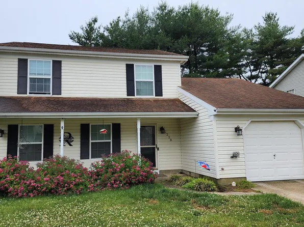 1228 Andrew Dr, Dover, DE 19904