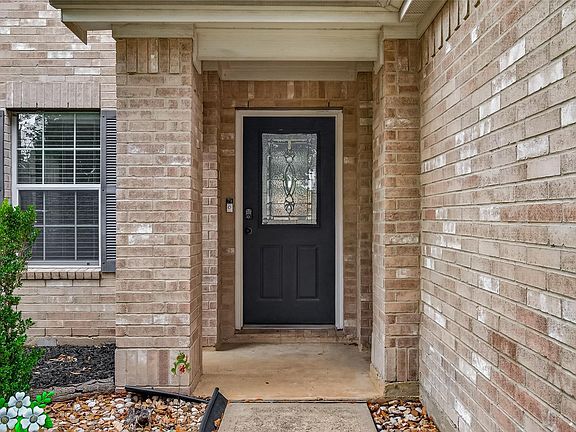 4th image of 20714 Tealbrook Dr