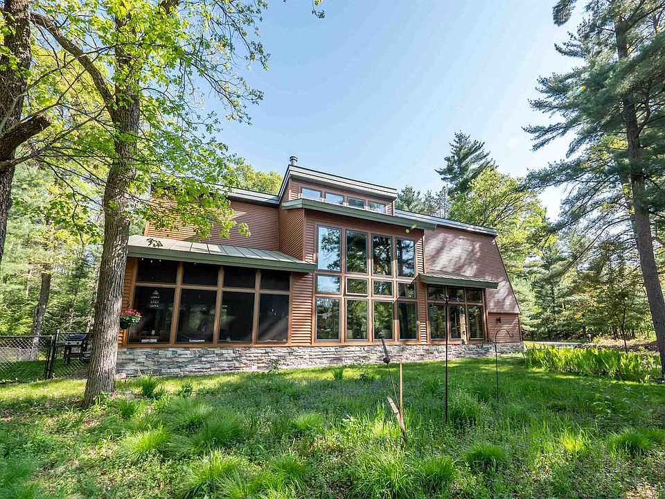 3931 BROOKWOOD LANE, Wisconsin Rapids, WI 54494 Zillow