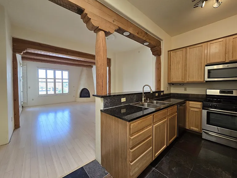 1405 Vegas Verdes Dr #B336 — Photo 2