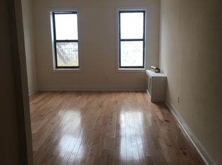 1551 Williamsbridge Rd APT 1D, Bronx, NY 10461