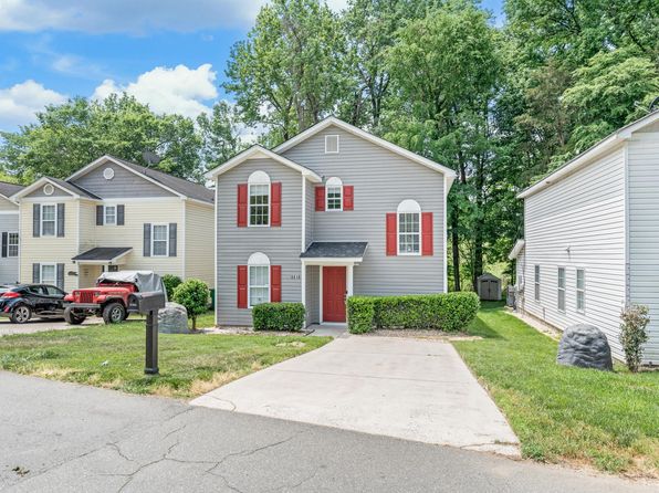 8818 Sharonbrook Dr