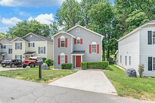8818 Sharonbrook Dr Photo 1