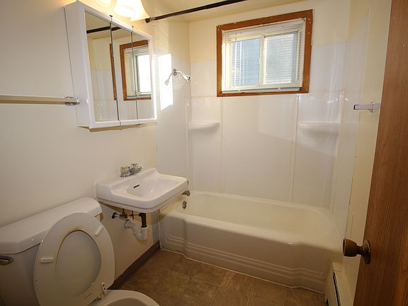 5th image of 2027 5th St NW #4