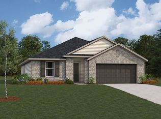 19649 Montgomery Ridge Way Dr, Montgomery, TX 77356